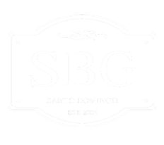 SBG Kitchen